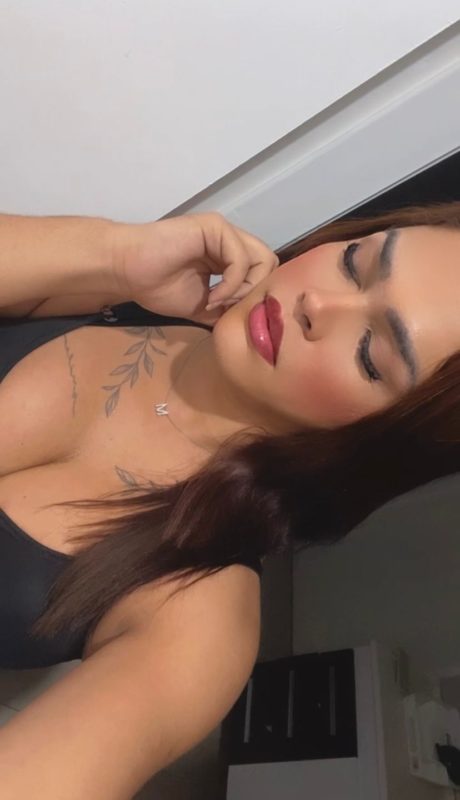 Mariana Bittencourt 12