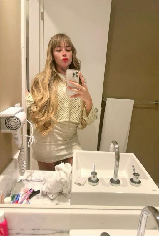 Marian Ferraz 68