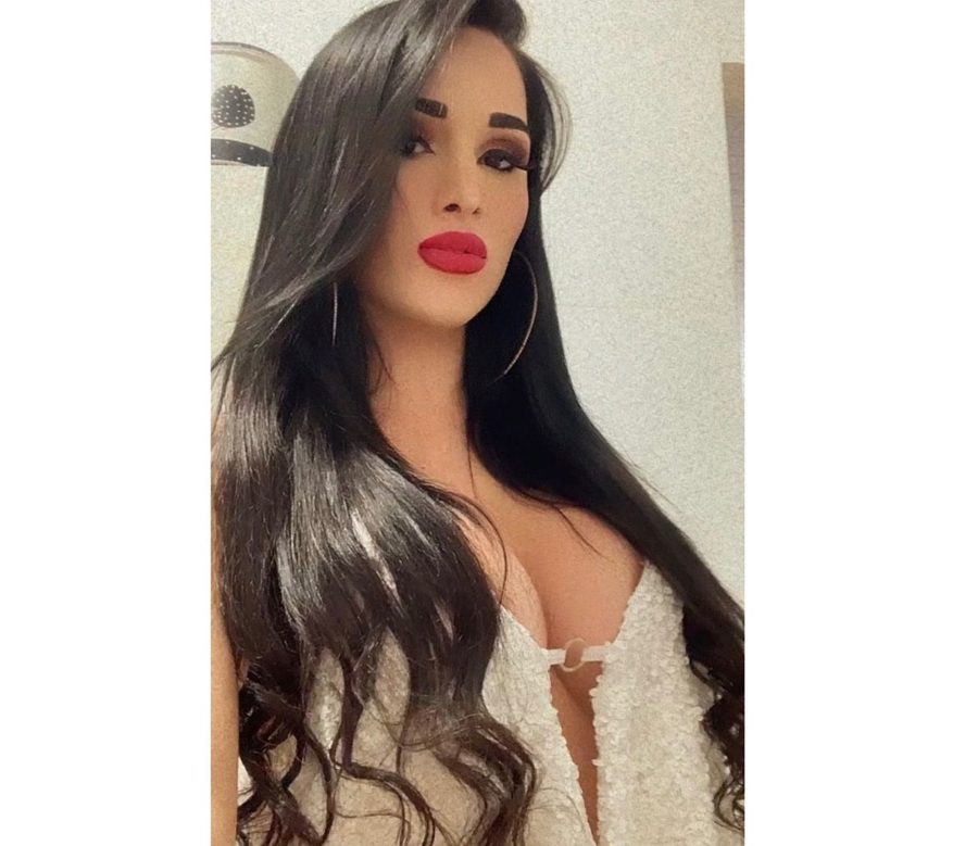 Patricia Oliveira 13