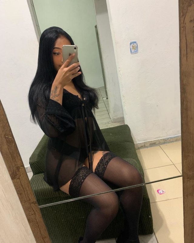 Nicolly Fernandes 54