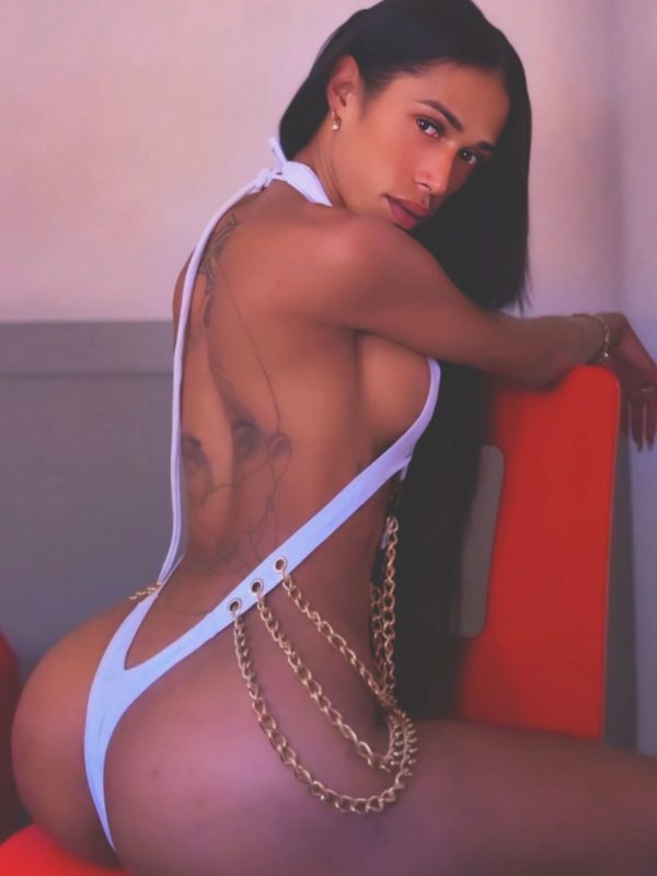 Mih Mesquita 5
