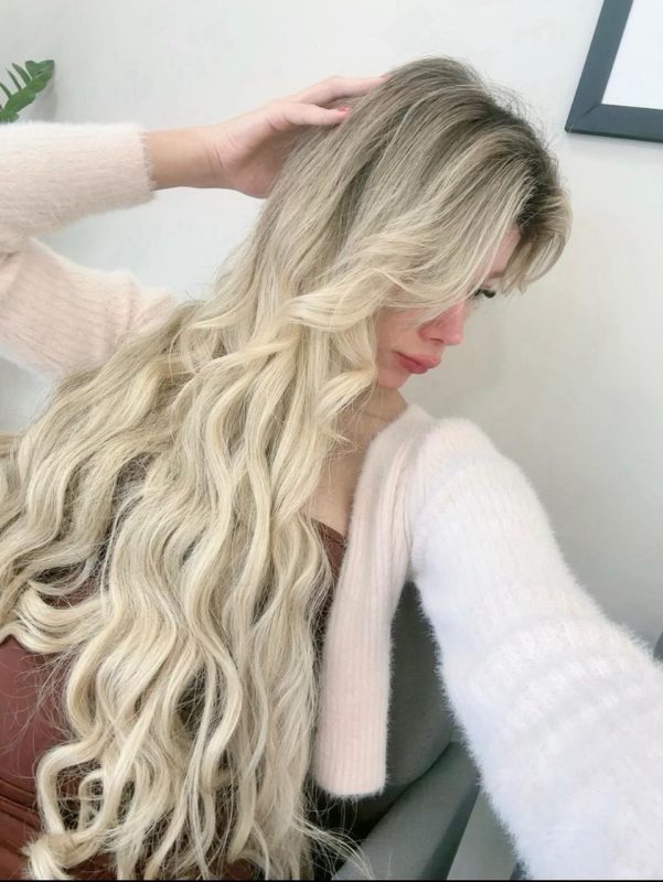 Marian Ferraz 98