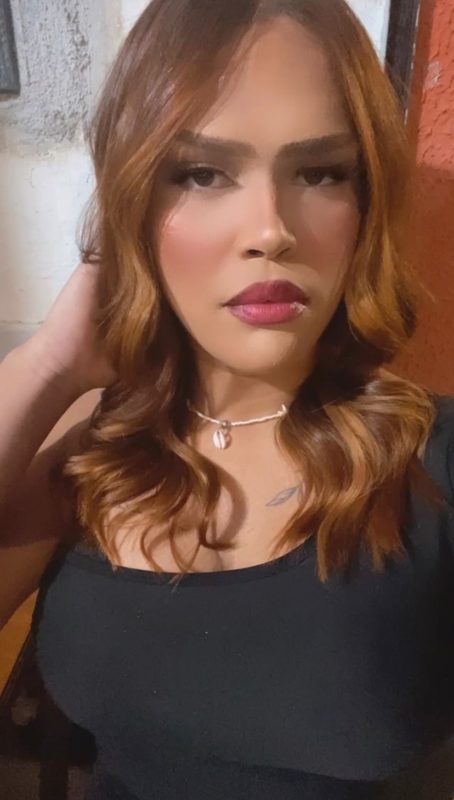 Mariana Bittencourt 20