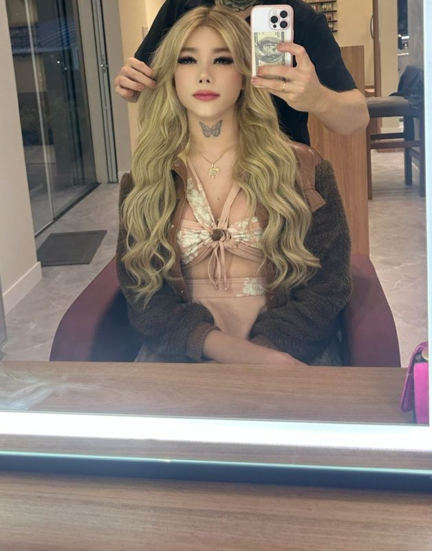 Marian Ferraz 24