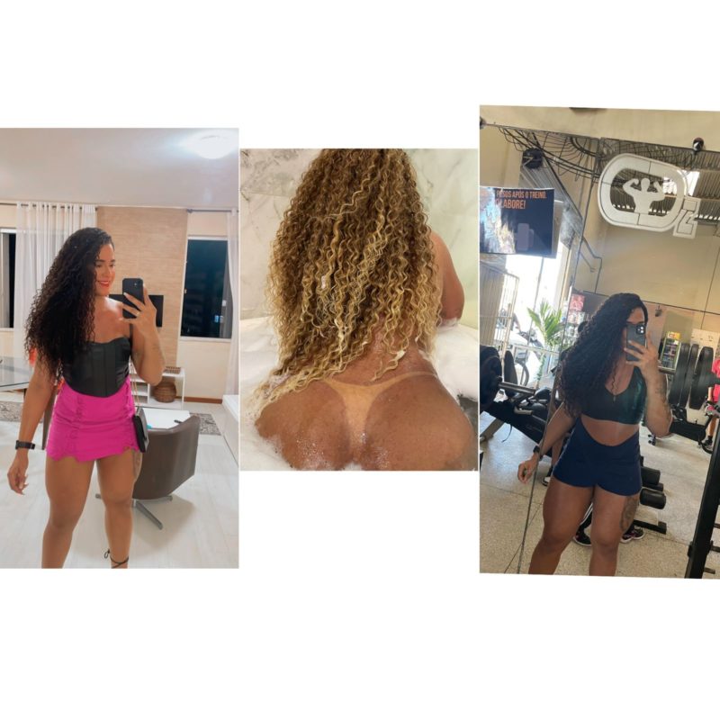 Clara Dantas 10