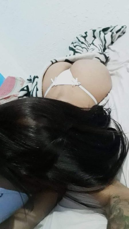 Serena Angel 36