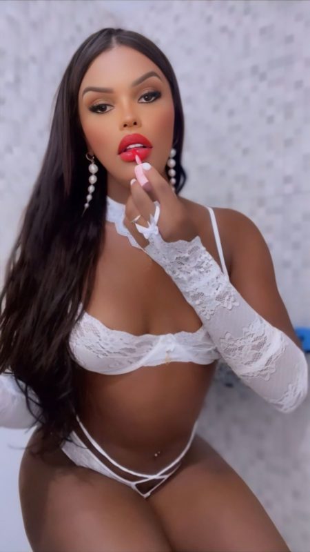 Cecília Melo 14