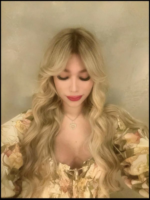 Marian Ferraz 11
