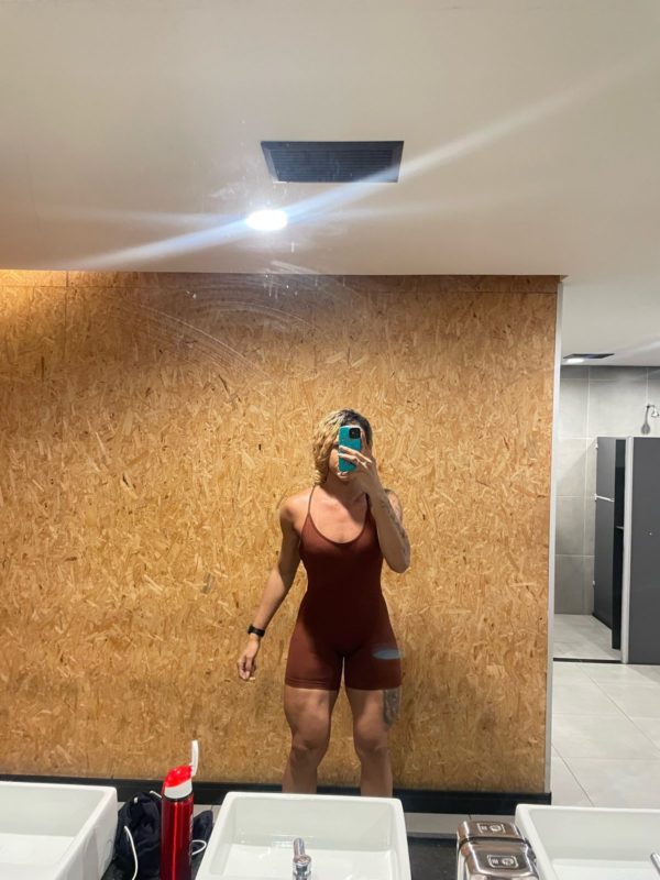Clara Dantas 1