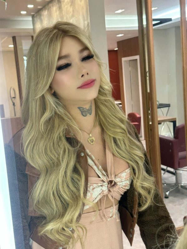 Marian Ferraz 18