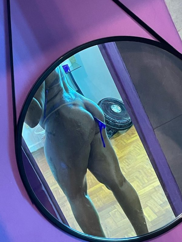 Clara Dantas 27