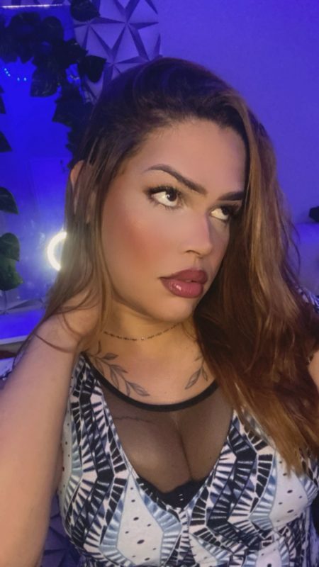 Mariana Bittencourt 14