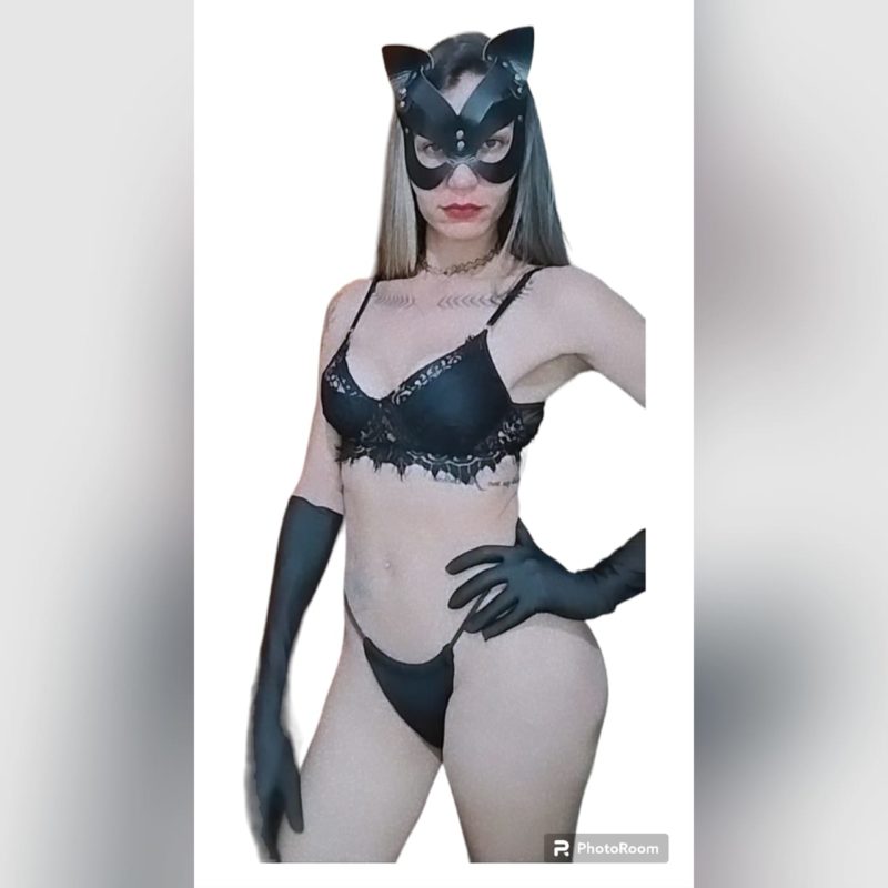 Serena Angel 12