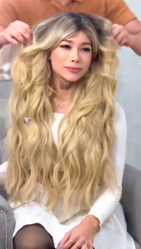 Marian Ferraz 29