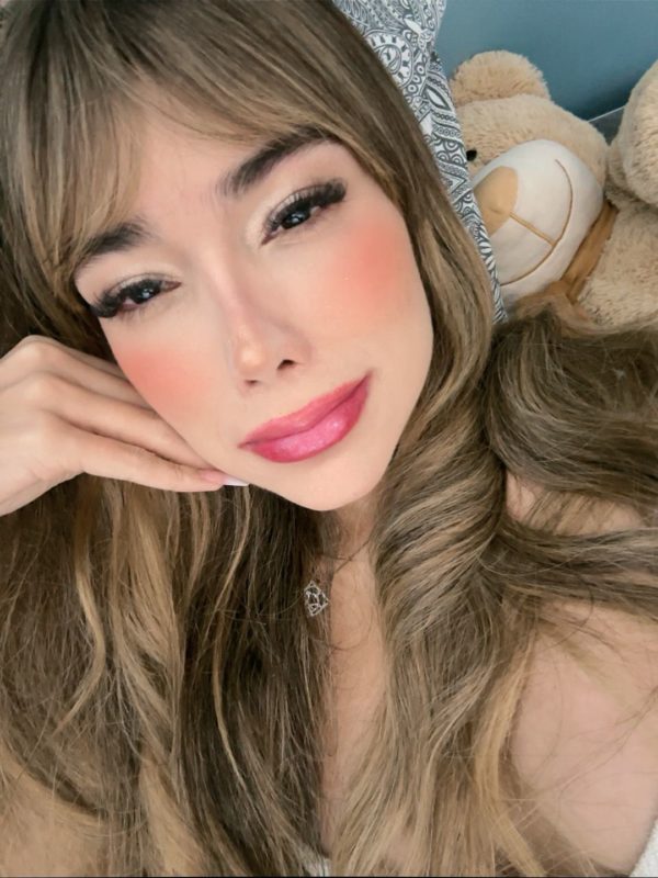 Marian Ferraz 43