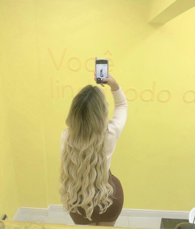 Marian Ferraz 97