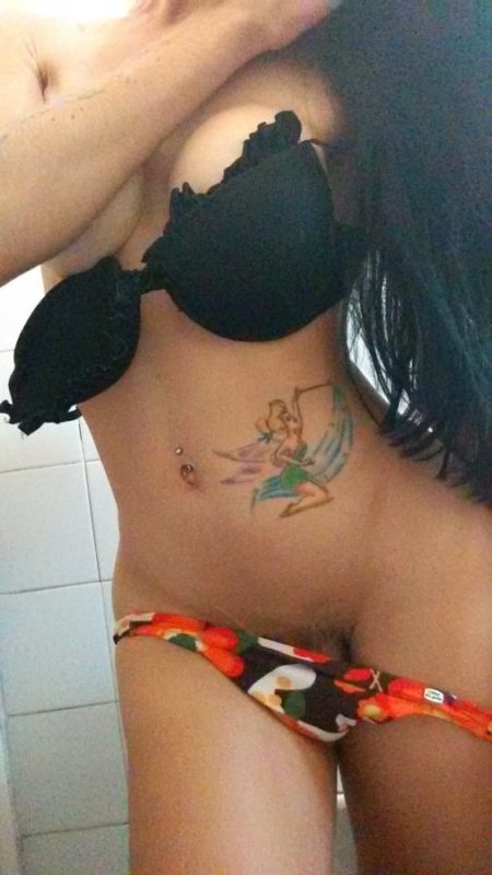 Serena Angel 9