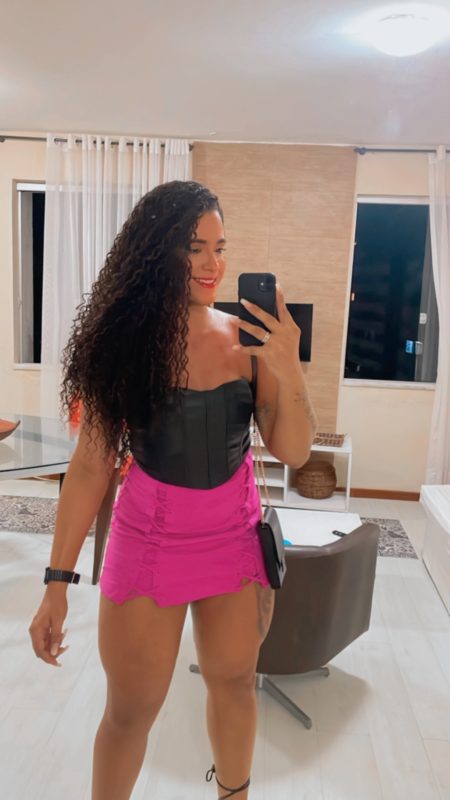 Clara Dantas 29