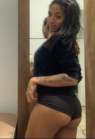 Nicolly Fernandes 51