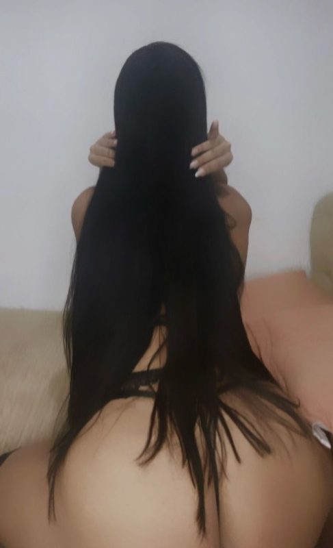 Mariana Bittencourt 28
