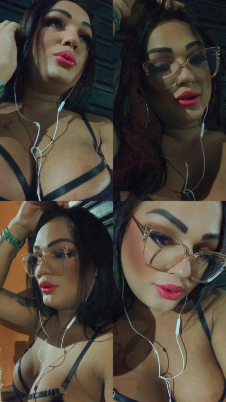 Emilly Portela 57