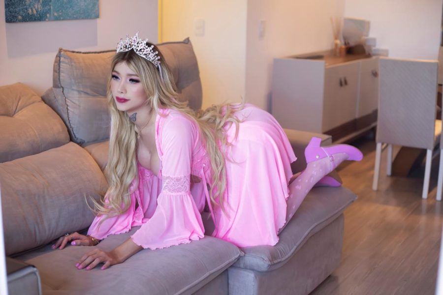 Marian Ferraz 4