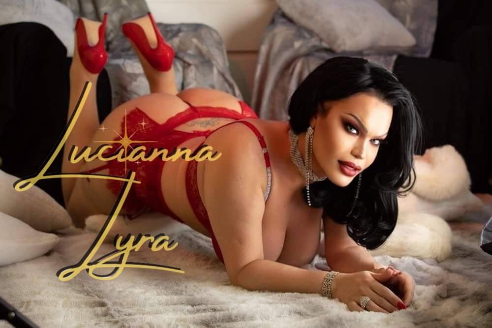 Lucianna Lyra 10
