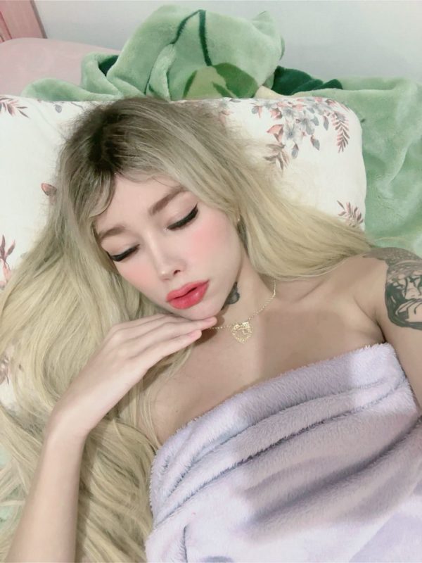 Marian Ferraz 42