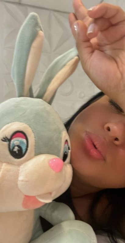 Emilly Portela 11