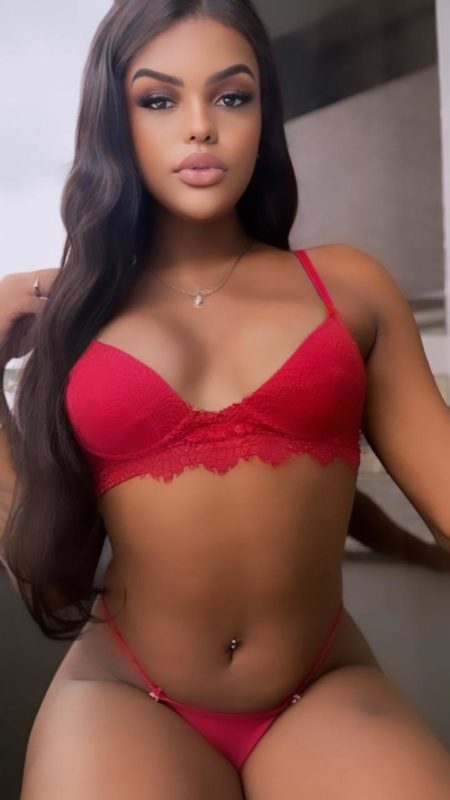 Cecília Melo 2