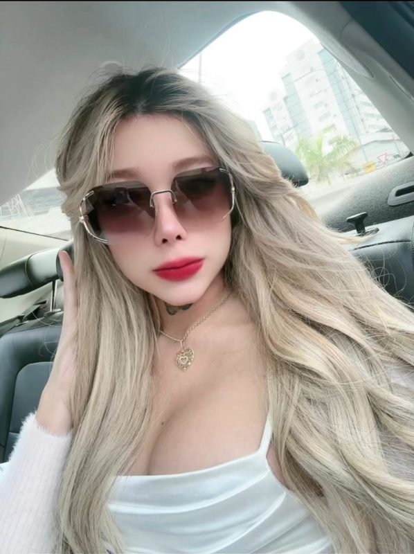 Marian Ferraz 100
