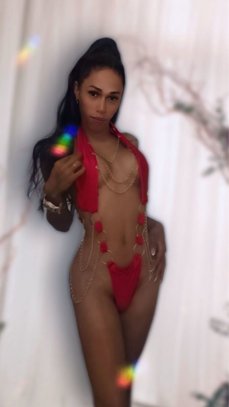 Mih Mesquita 9