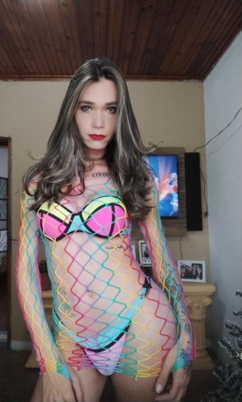 Serena Angel 28
