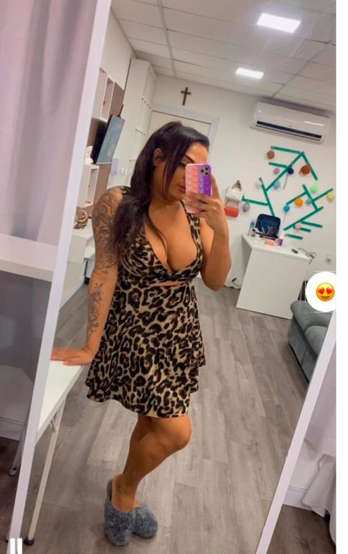Emilly Portela 65