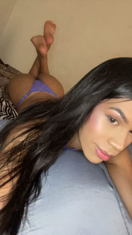 Elisa Borges 10