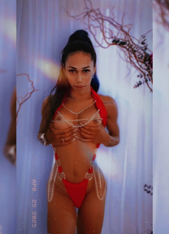 Mih Mesquita 3