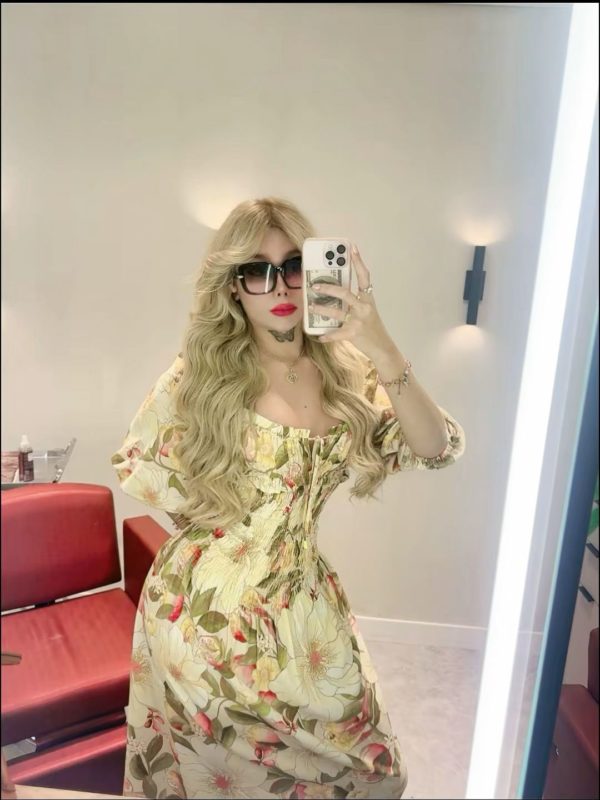 Marian Ferraz 9