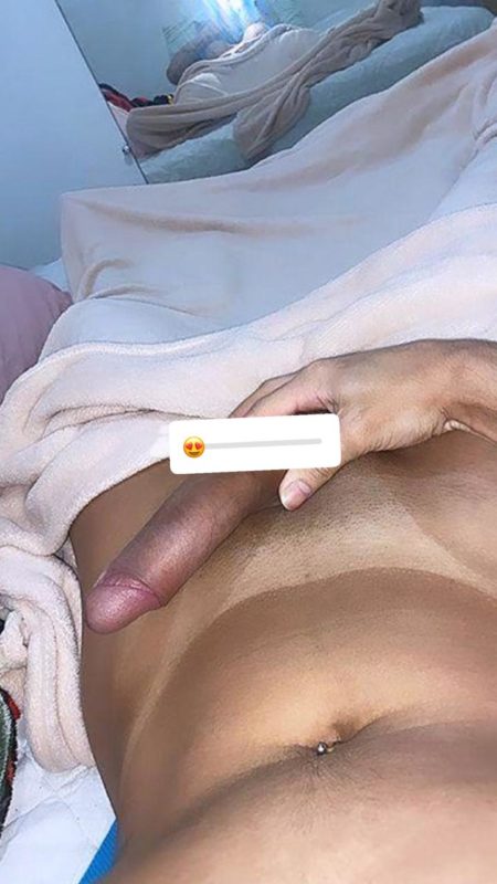 Emilly Portela 5