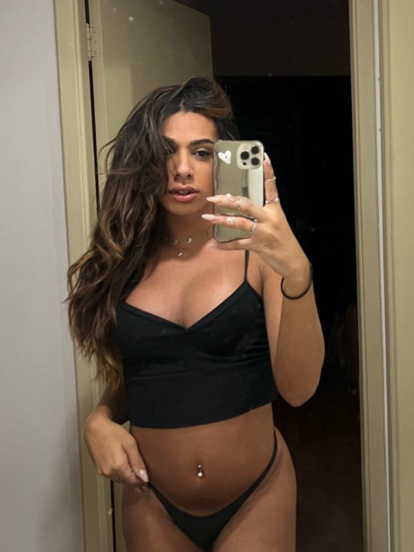 Eduarda Oliveira 19