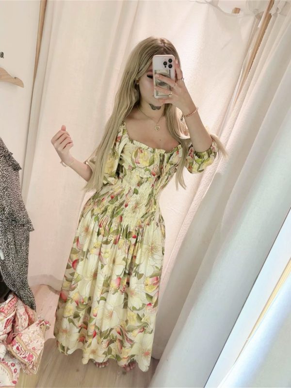 Marian Ferraz 30