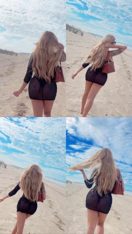 Marian Ferraz 5