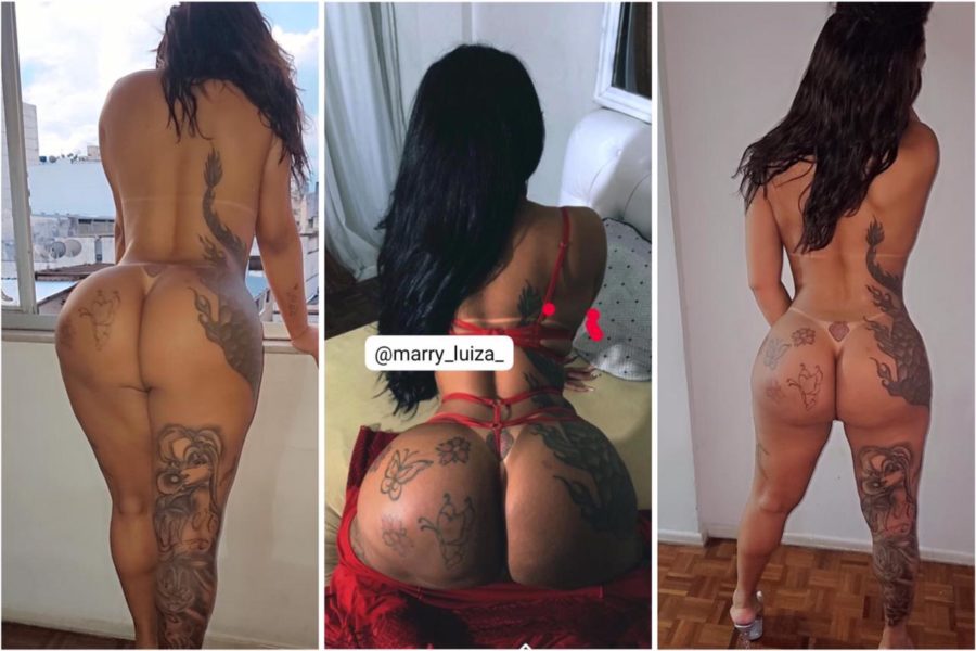 Marry Bela 37