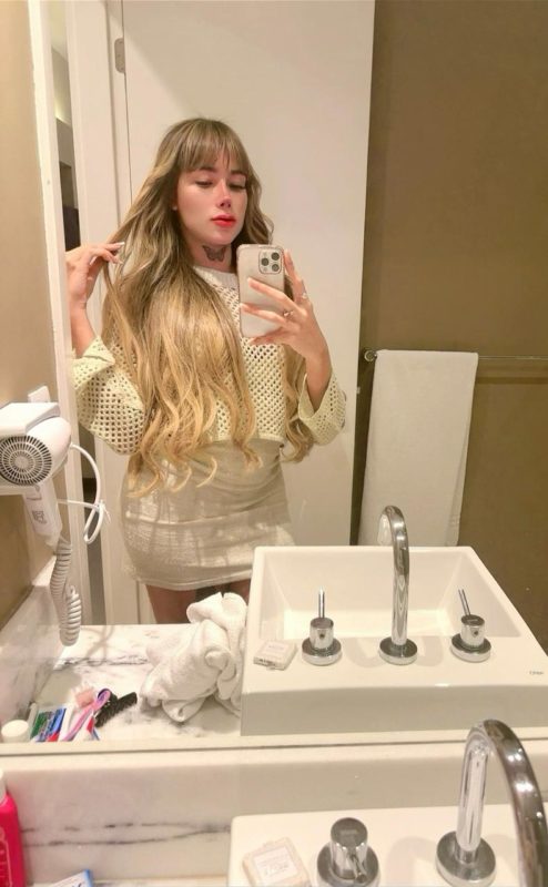 Marian Ferraz 76