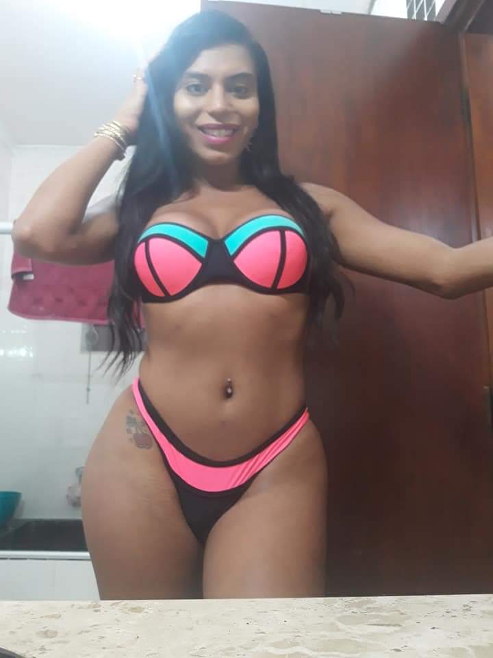 Morena Top Trans 4