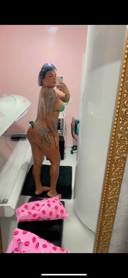 Emilly Portela 47