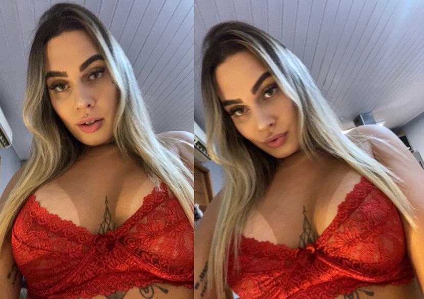 Gabriela Salazar