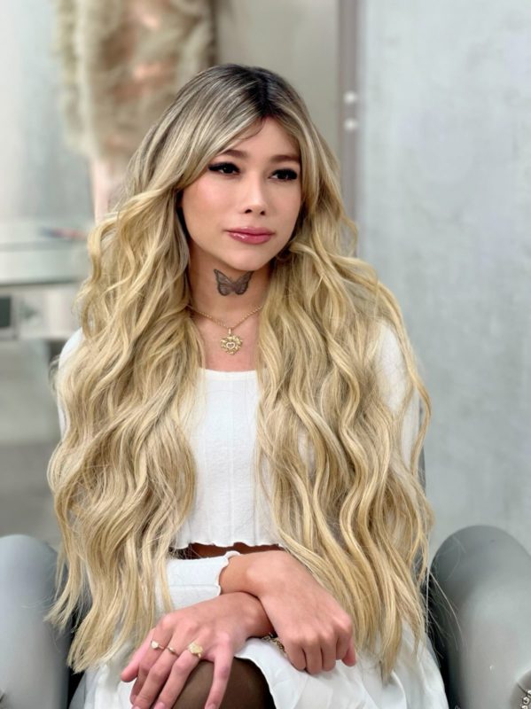 Marian Ferraz 30