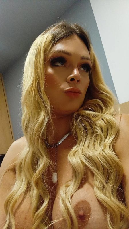 Pamella Athena 9