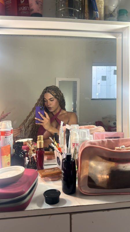 Esther Santos 5