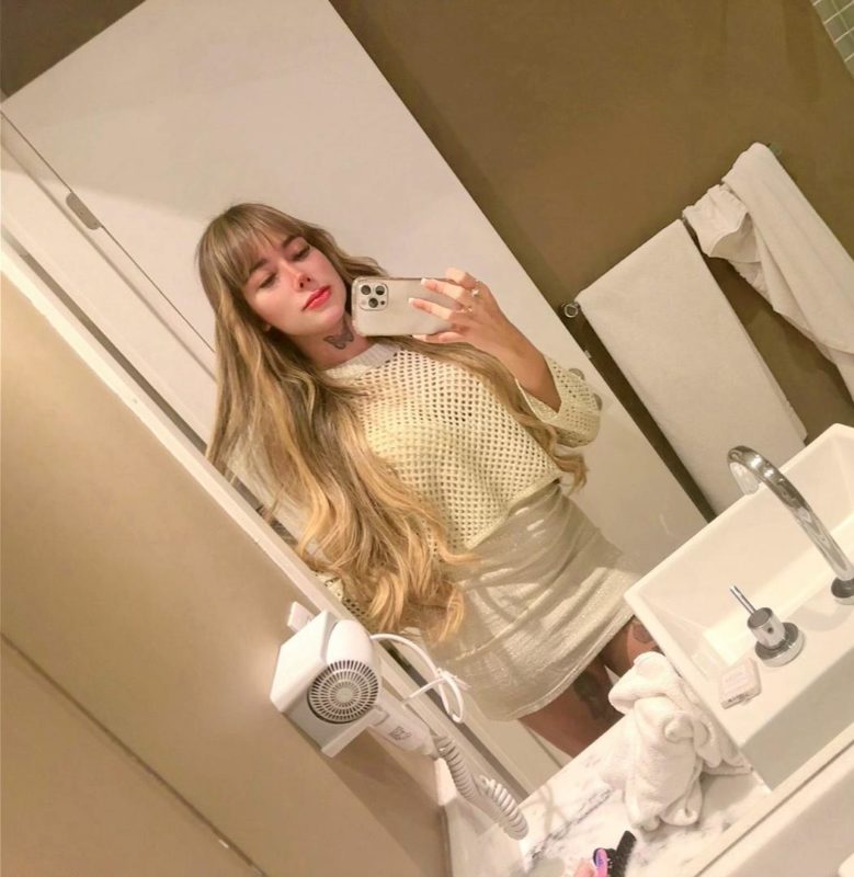 Marian Ferraz 75